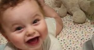 How Baby Preston was let down by a system obsessed with targets