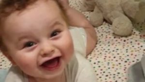 How Baby Preston was let down by a system obsessed with targets