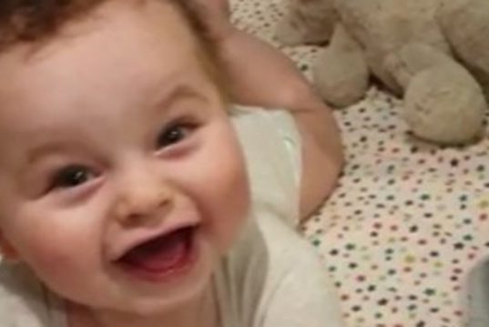 How Baby Preston was let down by a system obsessed with targets