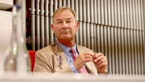 Rupert Lowe’s Rape Gang Inquiry Report Exposes Decades of Institutional Failure