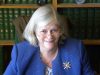 Why Britain must never forget Ann Widdecombe