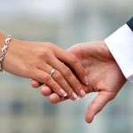How the welfare system penalises marriage