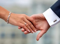 How the welfare system penalises marriage