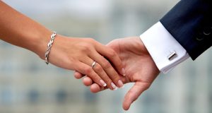 How the welfare system penalises marriage
