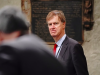 Why the Timms Review raises serious concerns about PIP Timms Review: Britain’s Disability Explosion Question