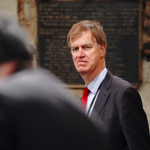 Timms Review: Britain’s Disability Explosion Question