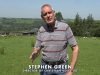 Labour bribes farmers into NetZero – with their own money!