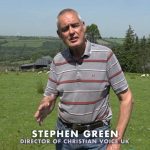 Labour bribes farmers into NetZero – with their own money!