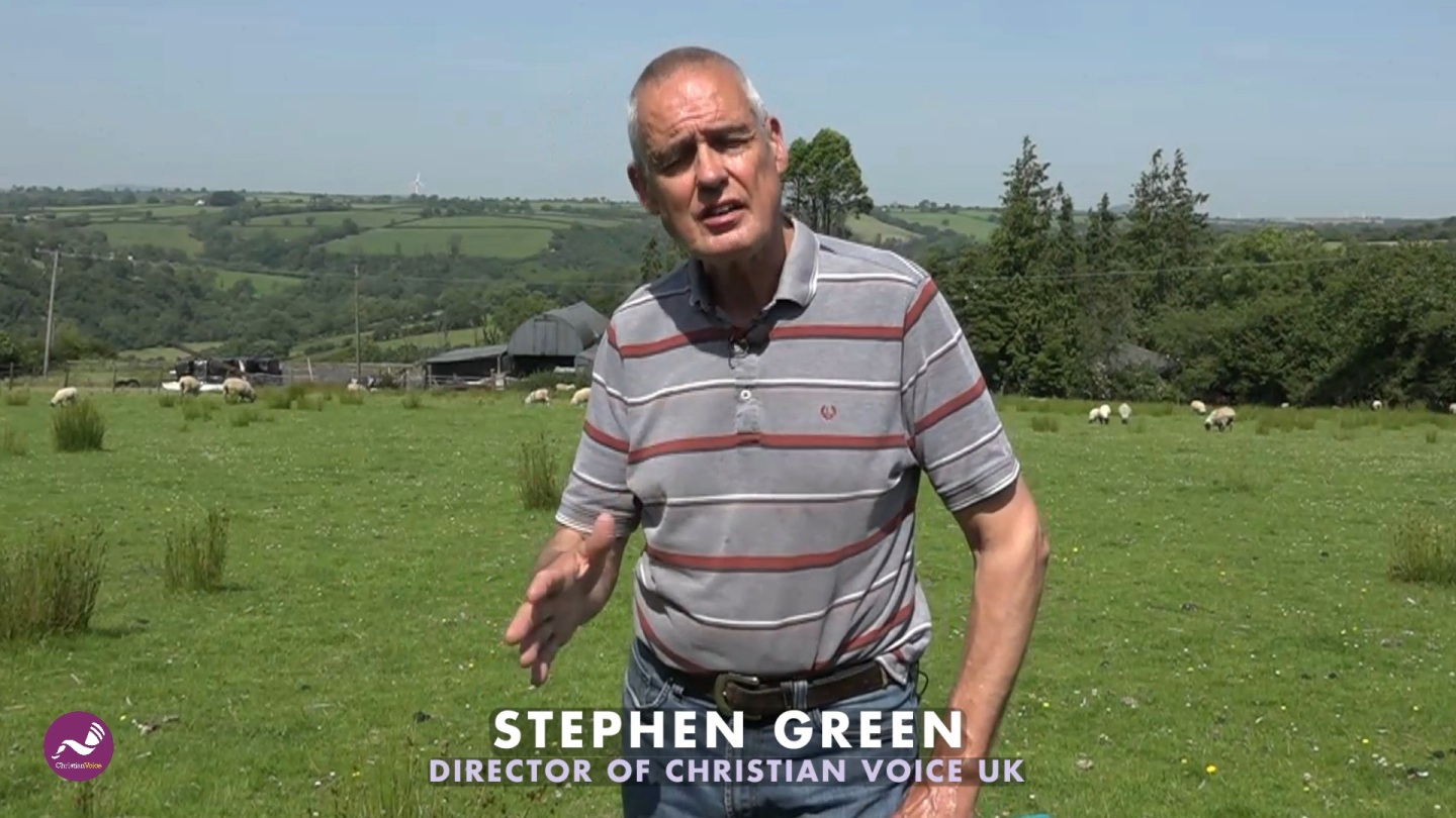 Labour bribes farmers into NetZero – with their own money!